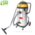 wholesale best quality heavy duty vacuum cleaner